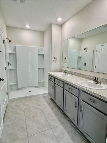 309 GINA LANE, Davenport, FL 33837