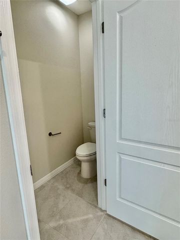 309 GINA LANE, Davenport, FL 33837