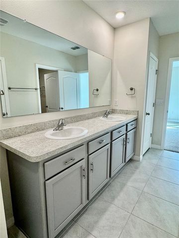 309 GINA LANE, Davenport, FL 33837