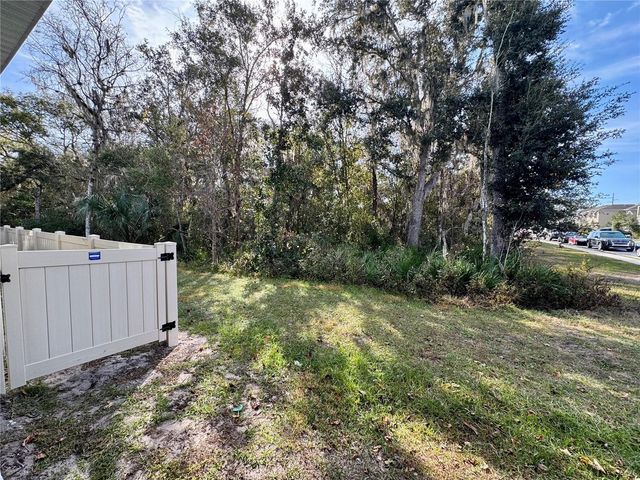 309 GINA LANE, Davenport, FL 33837
