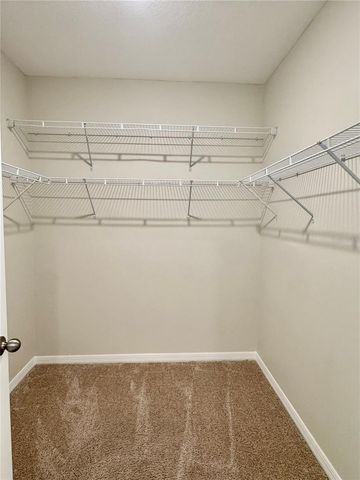 309 GINA LANE, Davenport, FL 33837