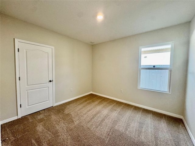 309 GINA LANE, Davenport, FL 33837