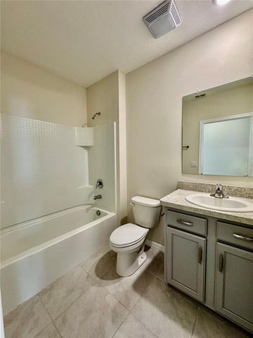 309 GINA LANE, Davenport, FL 33837