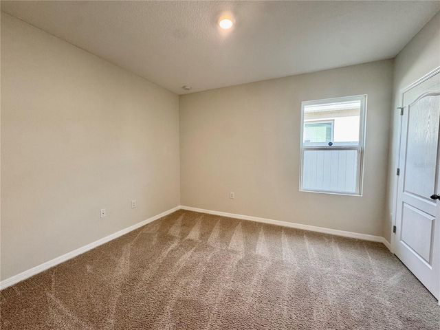 309 GINA LANE, Davenport, FL 33837