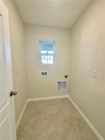 309 GINA LANE, Davenport, FL 33837