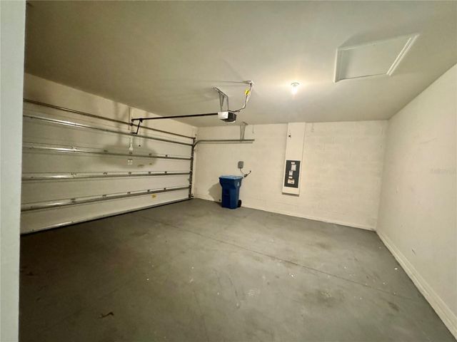 309 GINA LANE, Davenport, FL 33837