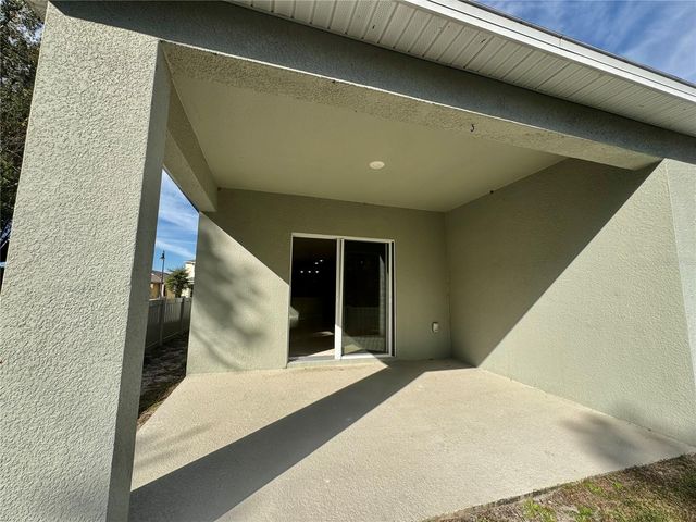 309 GINA LANE, Davenport, FL 33837