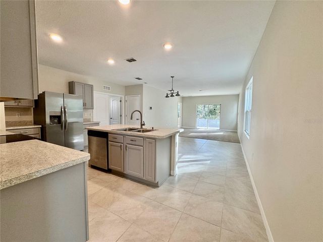 309 GINA LANE, Davenport, FL 33837