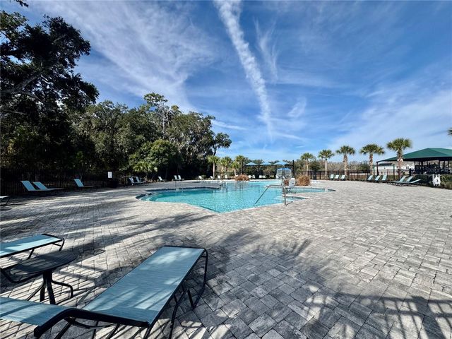 309 GINA LANE, Davenport, FL 33837