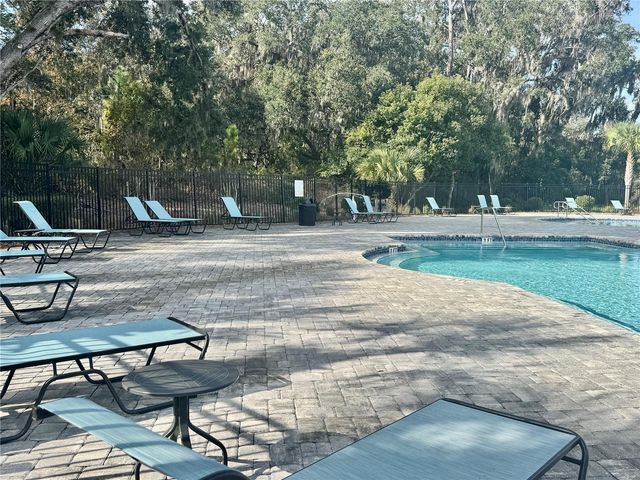 309 GINA LANE, Davenport, FL 33837