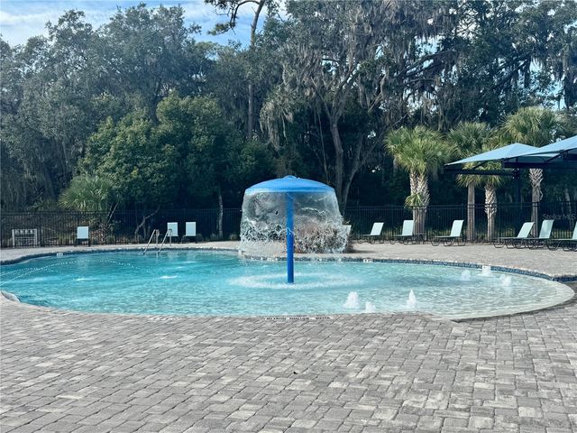 309 GINA LANE, Davenport, FL 33837