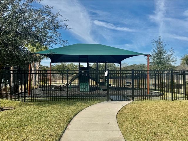 309 GINA LANE, Davenport, FL 33837