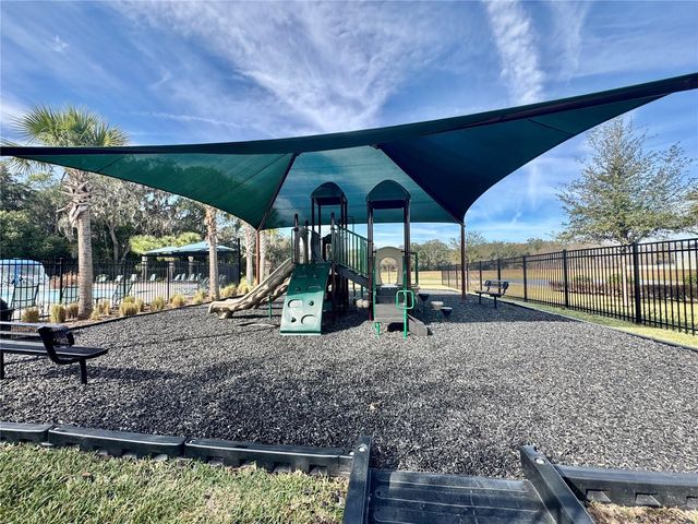 309 GINA LANE, Davenport, FL 33837