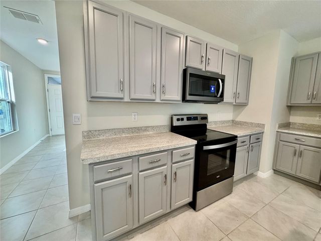 309 GINA LANE, Davenport, FL 33837