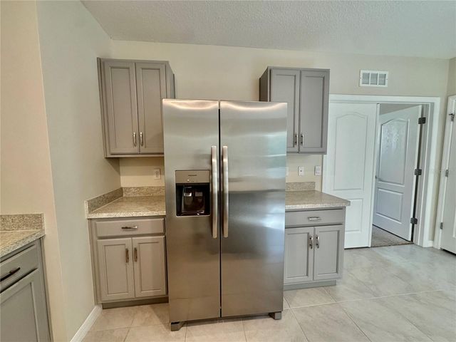 309 GINA LANE, Davenport, FL 33837