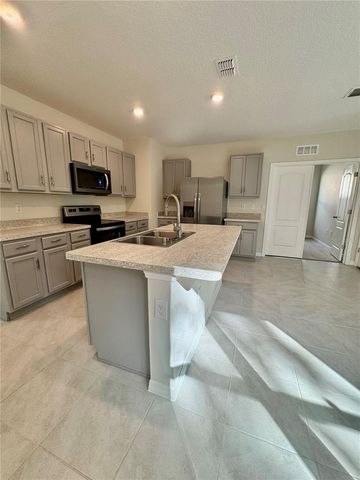 309 GINA LANE, Davenport, FL 33837