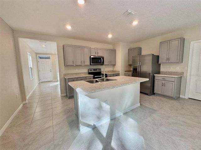 309 GINA LANE, Davenport, FL 33837