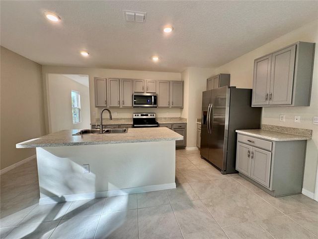 309 GINA LANE, Davenport, FL 33837