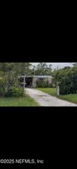 10517 KEUKA Drive, Jacksonville, FL 32218