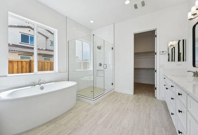 475 Trellis Way, Brentwood, CA 94513