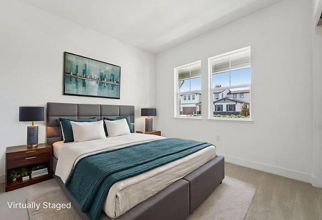 475 Trellis Way, Brentwood, CA 94513