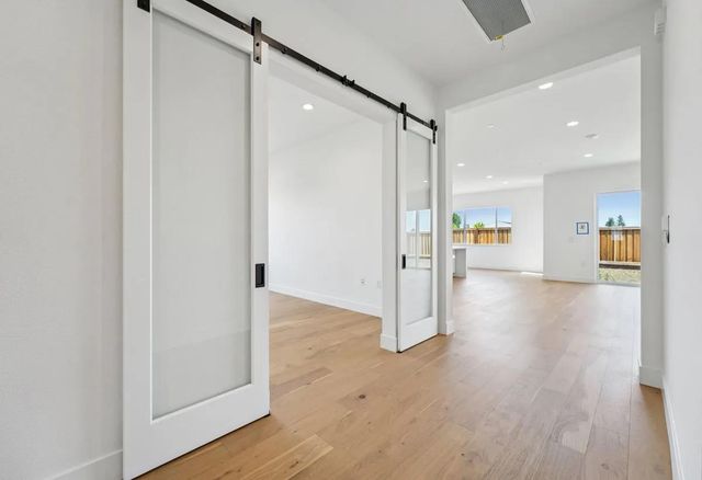 475 Trellis Way, Brentwood, CA 94513