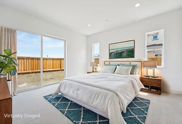 475 Trellis Way, Brentwood, CA 94513