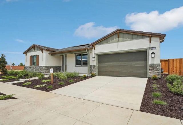 475 Trellis Way, Brentwood, CA 94513