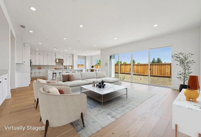 475 Trellis Way, Brentwood, CA 94513