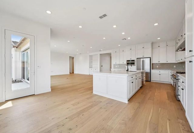 475 Trellis Way, Brentwood, CA 94513