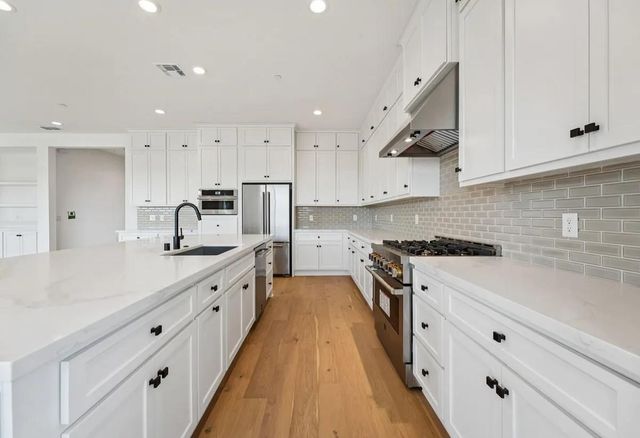 475 Trellis Way, Brentwood, CA 94513