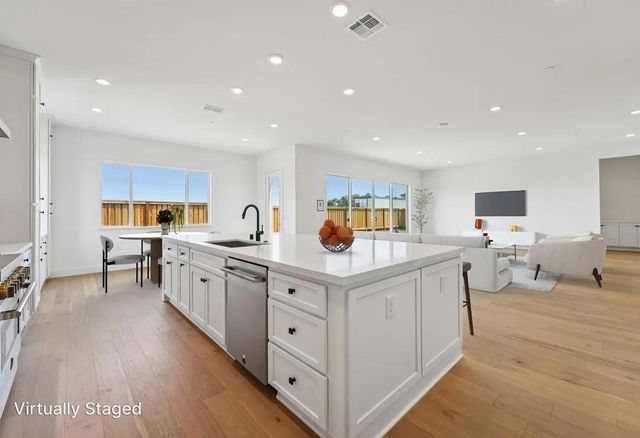 475 Trellis Way, Brentwood, CA 94513