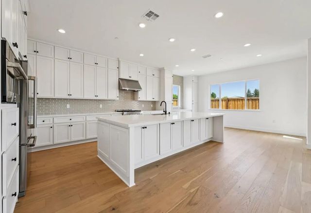 475 Trellis Way, Brentwood, CA 94513