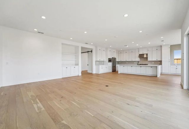 475 Trellis Way, Brentwood, CA 94513