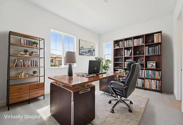 475 Trellis Way, Brentwood, CA 94513