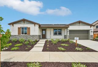 475 Trellis Way, Brentwood, CA 94513