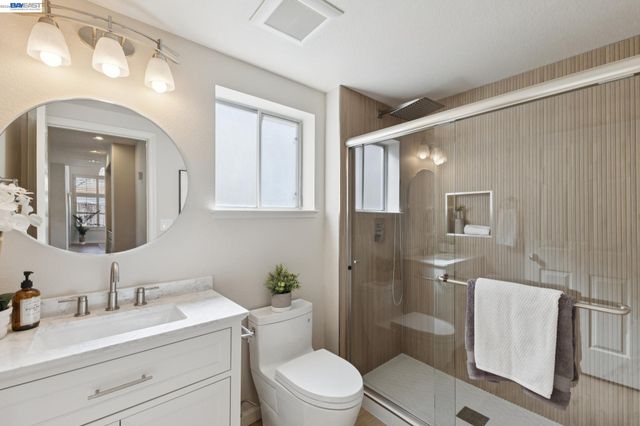 674 Crystal Ct, Pleasanton, CA 94566