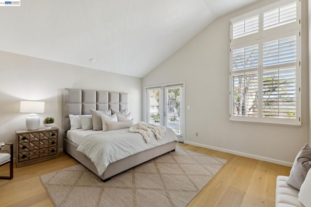 674 Crystal Ct, Pleasanton, CA 94566