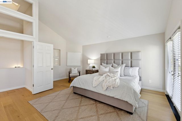 674 Crystal Ct, Pleasanton, CA 94566