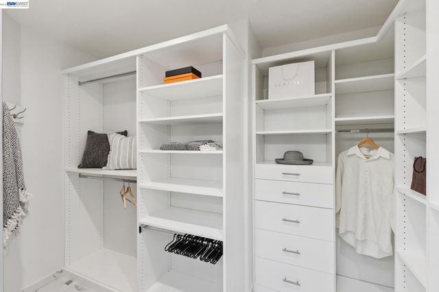 674 Crystal Ct, Pleasanton, CA 94566