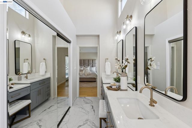 674 Crystal Ct, Pleasanton, CA 94566