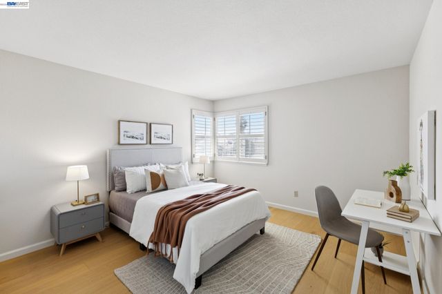 674 Crystal Ct, Pleasanton, CA 94566