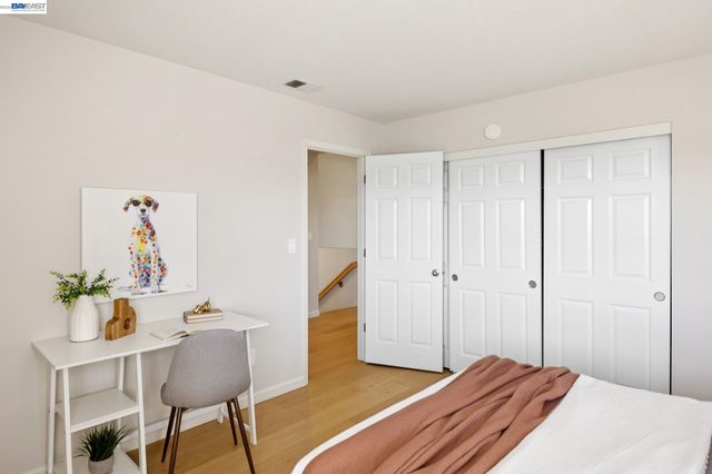 674 Crystal Ct, Pleasanton, CA 94566