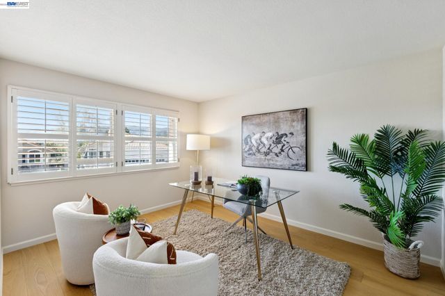 674 Crystal Ct, Pleasanton, CA 94566