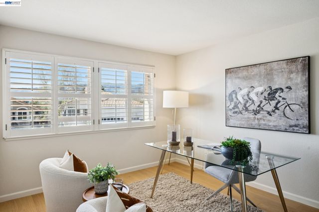 674 Crystal Ct, Pleasanton, CA 94566