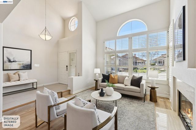 674 Crystal Ct, Pleasanton, CA 94566