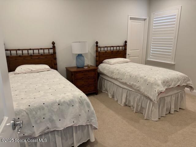 7647 Kiawah Way, Melbourne Beach, FL 32951