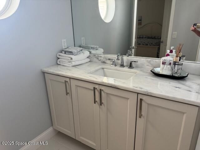 7647 Kiawah Way, Melbourne Beach, FL 32951