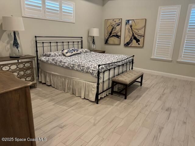 7647 Kiawah Way, Melbourne Beach, FL 32951