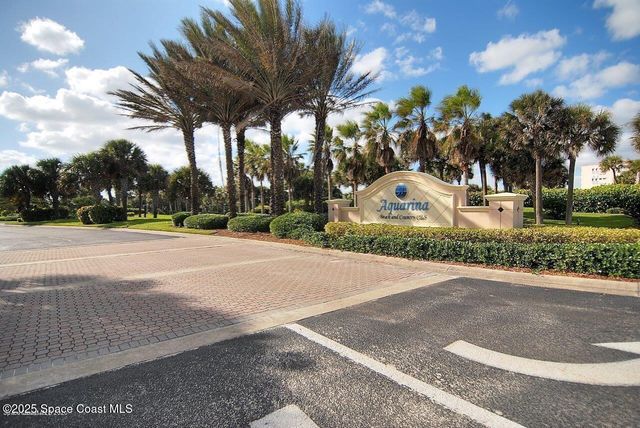 7647 Kiawah Way, Melbourne Beach, FL 32951